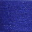 Royal Blue #2