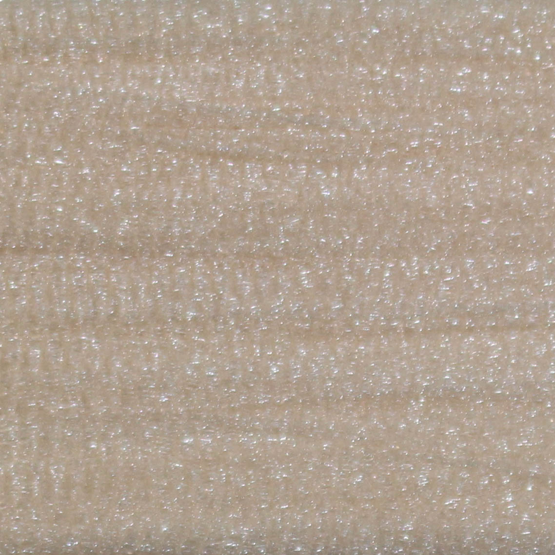 Fawn Blush