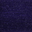 Royal Purple
