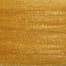 Goldenrod
