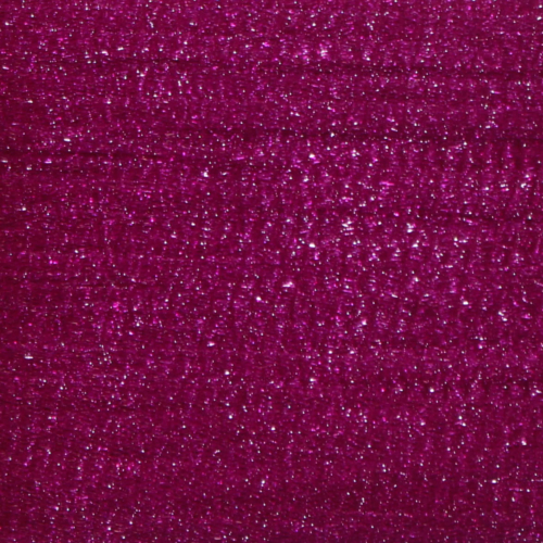 Dark Fuchsia