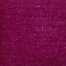 Dark Fuchsia