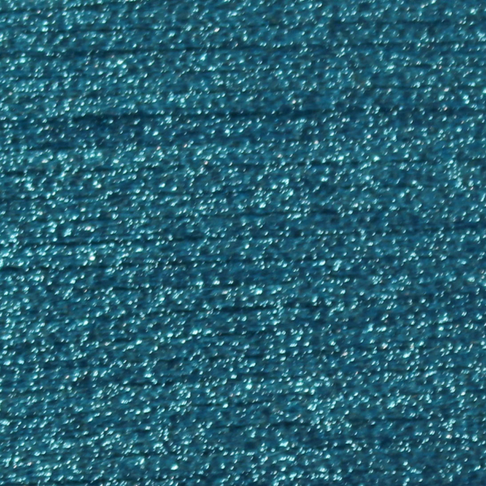 Aqua