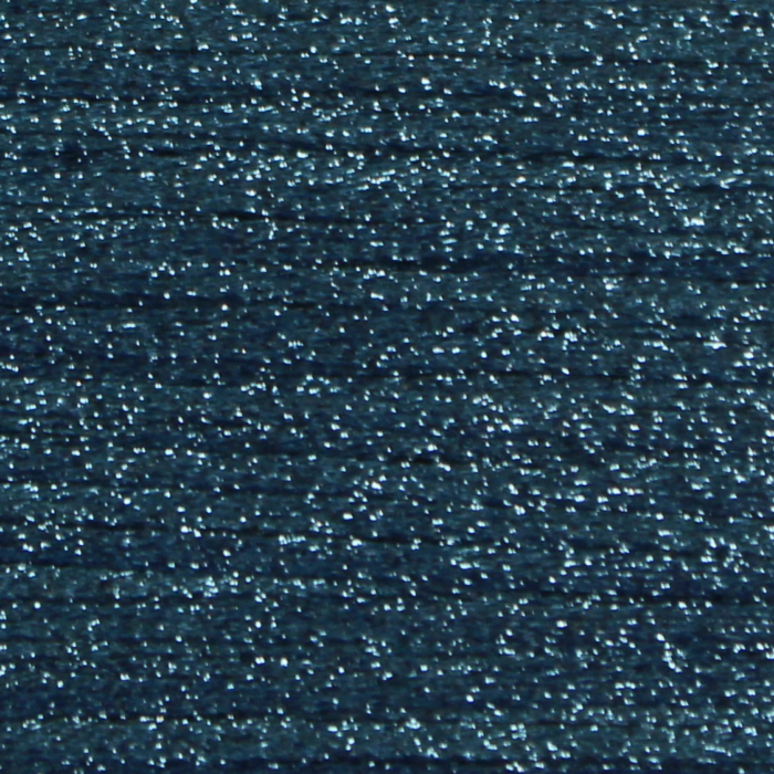 Ocean Blue
