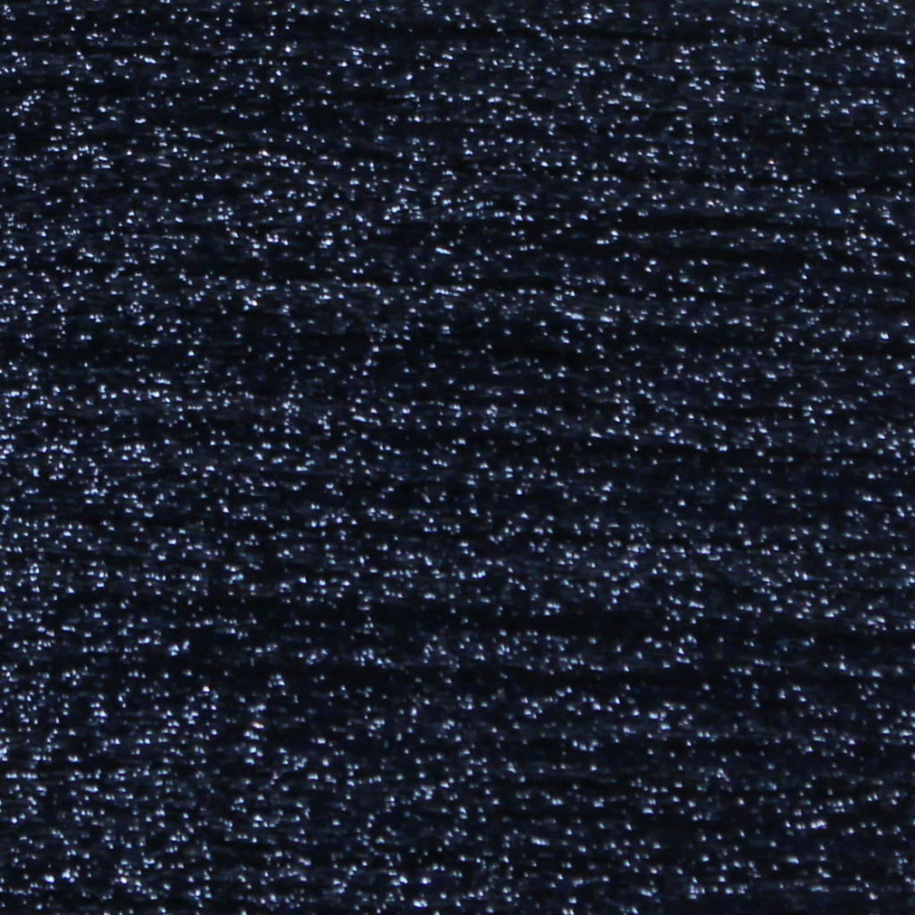 Midnight Blue