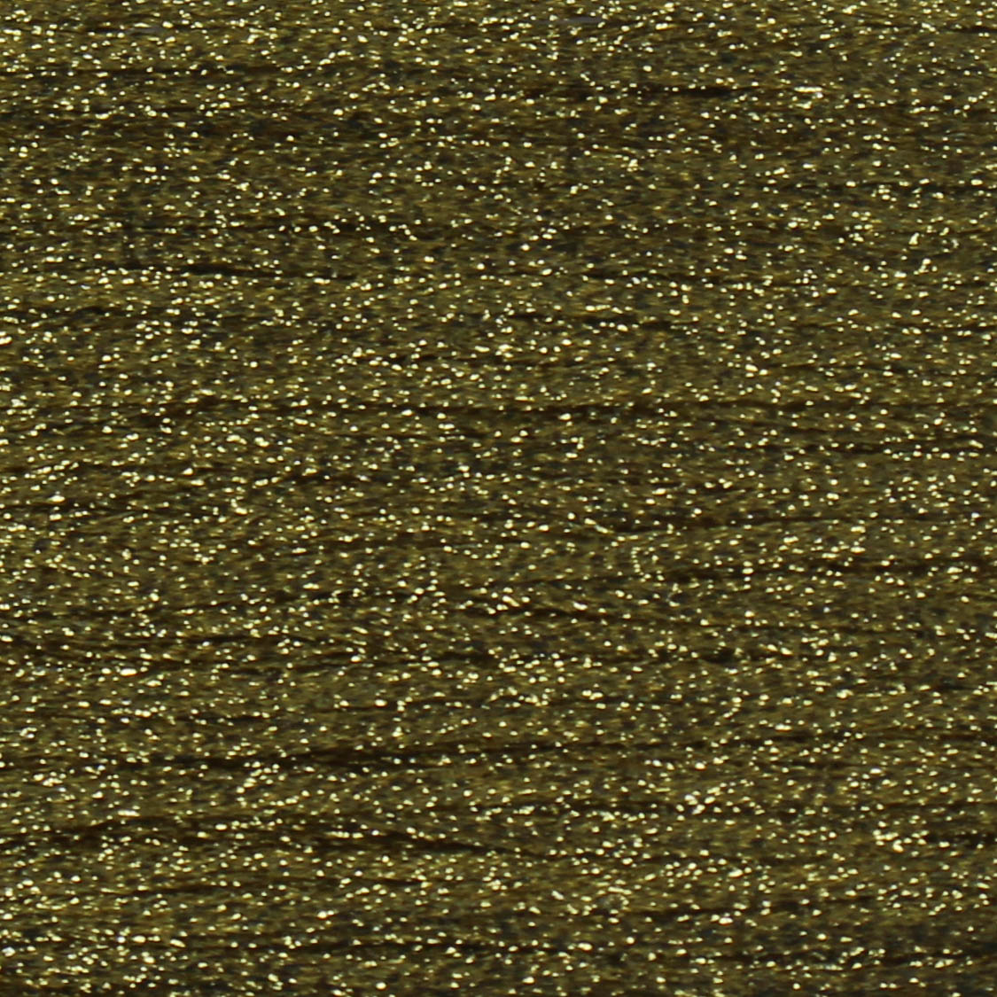 Vintage Gold