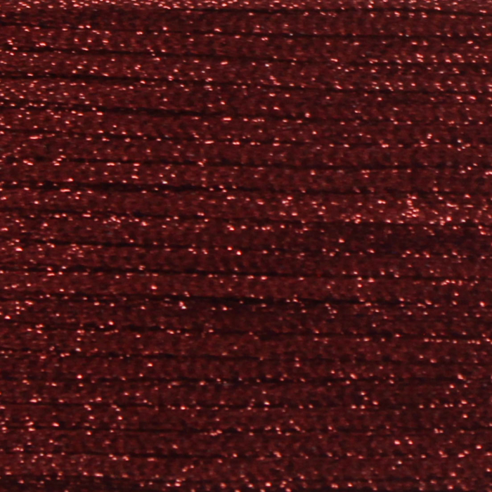 Merlot