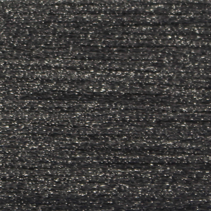Granite
