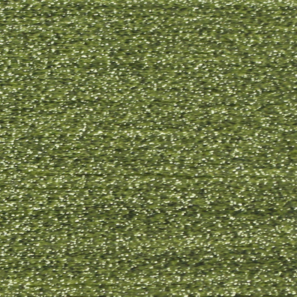 Daiquiri Green