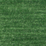 Jade