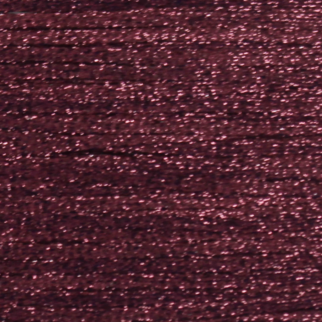Cashmere Rose