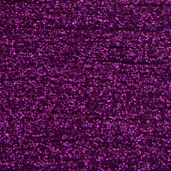 Wild Magenta