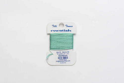 Feather – Card Feather – Card