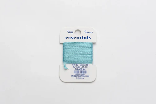 Floatie – Card Floatie – Card