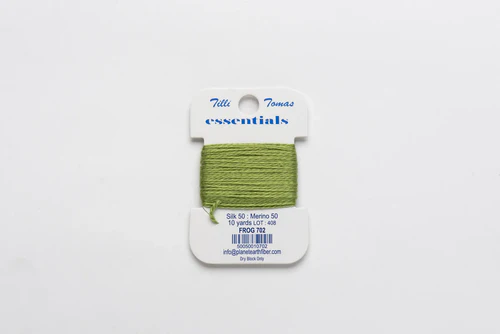 Frog – Card Frog – Card