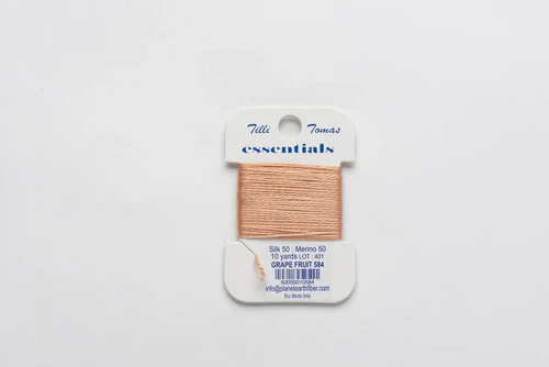 Grapefruit – Card Grapefruit – Card