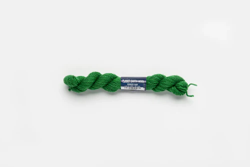 Grass