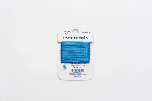Hail – Card Hail – Card