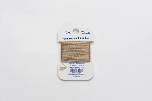Hedgehog – Card Hedgehog – Card