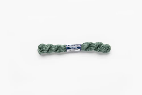 Hemlock