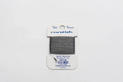 Hippo – Card Hippo – Card