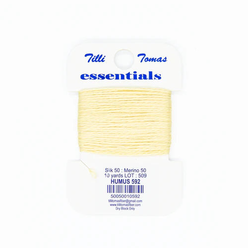 Hummus – Card Hummus – Card
