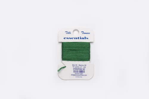 Hydroponic – Card Hydroponic – Card