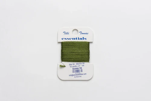 Iguana – Card Iguana – Card