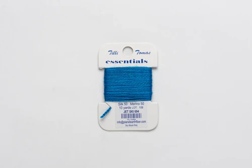 Jet Ski – Card Jet Ski – Card