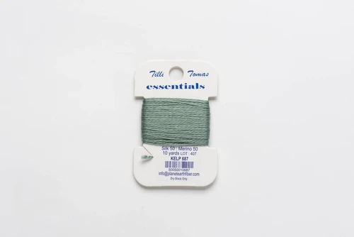 Kelp – Card Kelp – Card