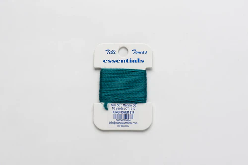 King Fisher – Card King Fisher – Card