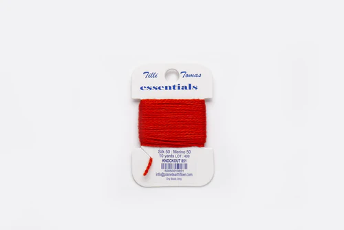 Knockout – Card Knockout – Card