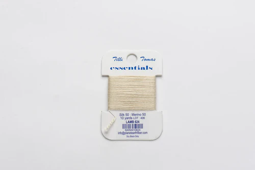 Lamb – Card Lamb – Card