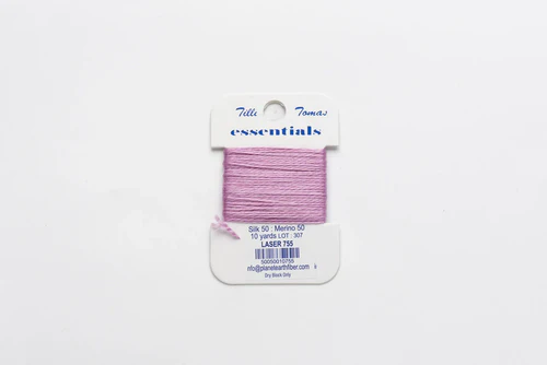 Laser – Card Laser – Card