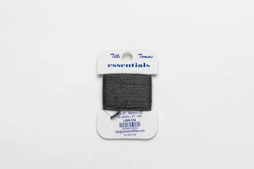 Lava – Card Lava – Card