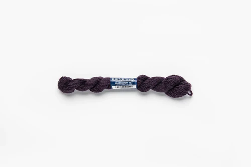 Loganberry