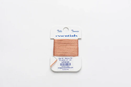 Lotus – Card Lotus – Card