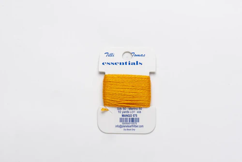 Mango – Card Mango – Card