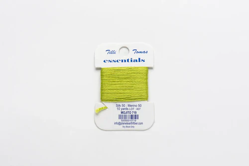 Mojito – Card Mojito – Card