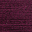 Dark Mauve