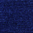 Indigo Blue