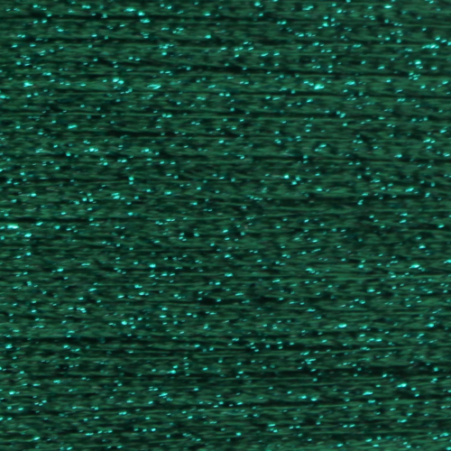 Christmas Green