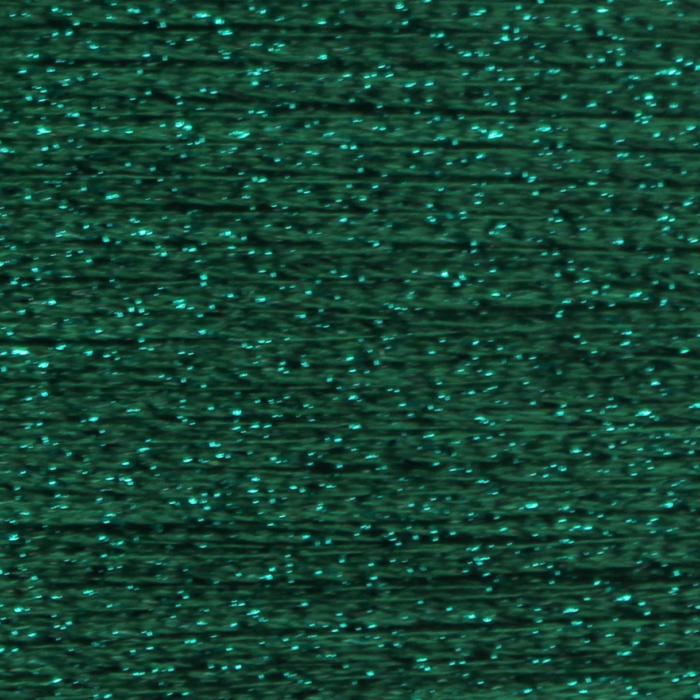 Christmas Green