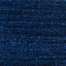 Federal Blue