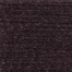 Dark Antique Rose