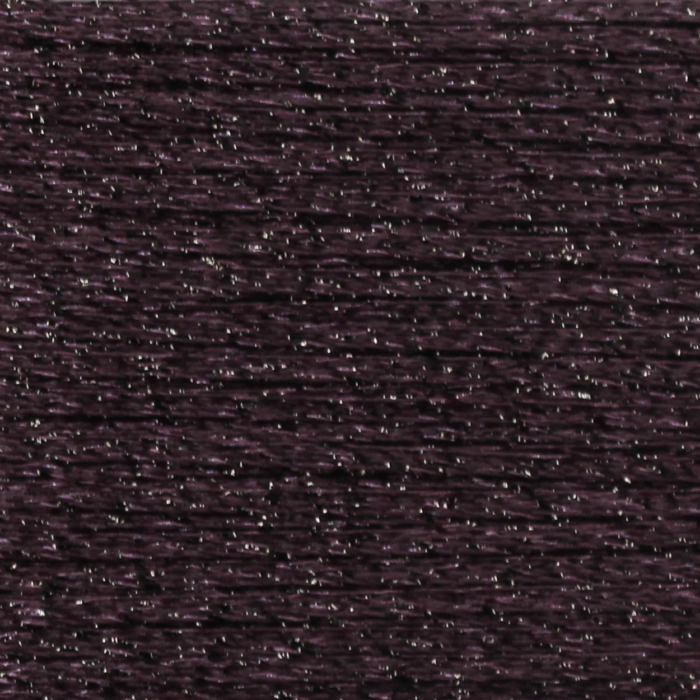 Dark Antique Rose