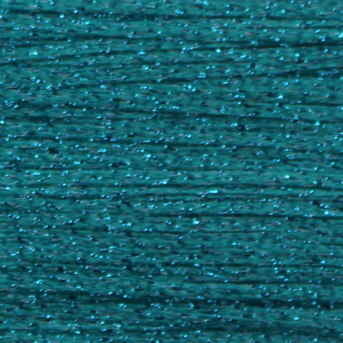 Dark Sea Foam