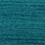 Dark Sea Foam