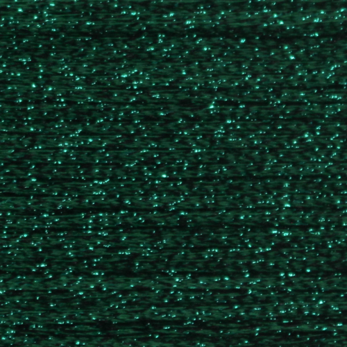 Dark Christ Green