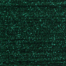Dark Christ Green